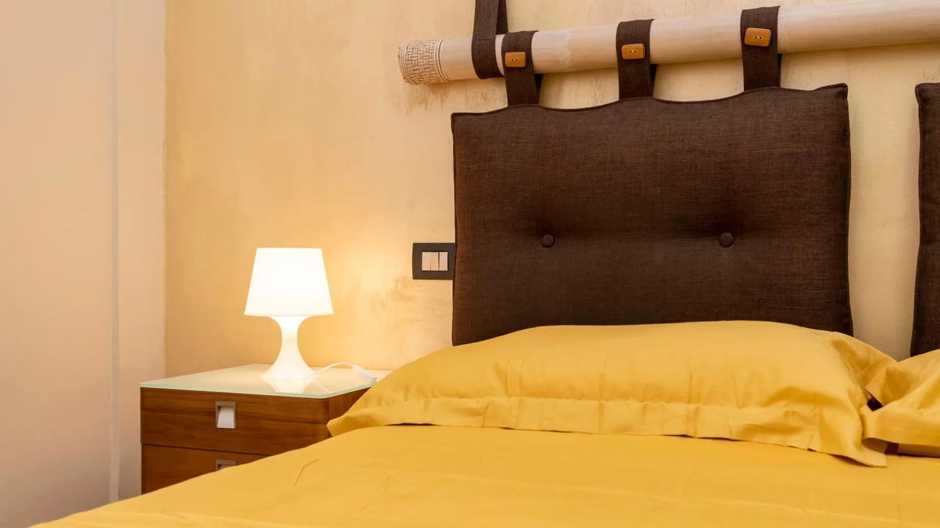 Citta Studi - 15 Minutes From Duomo Apartment Milan